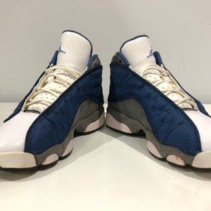 Air Jordan 13 Retro (GS)